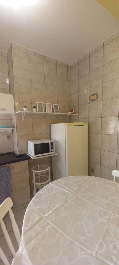 Pousada Moradas Da Praia ガロパバ エクステリア 写真