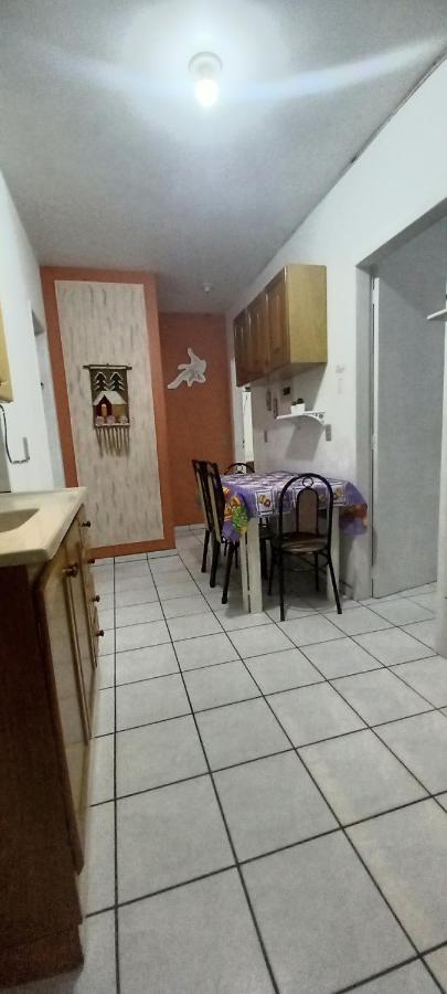 Pousada Moradas Da Praia ガロパバ エクステリア 写真